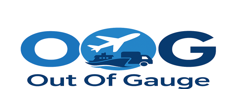 home-banner-shipping-1
